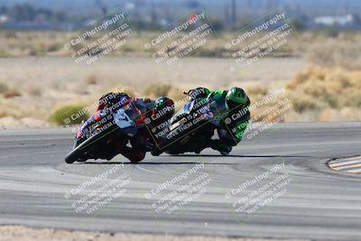 media/Feb-11-2024-CVMA (Sun) [[883485a079]]/Race 12 Supersport Open/